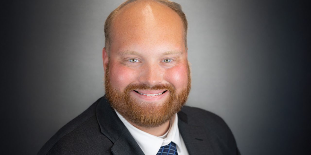 CC Biz Buzz: Nick Stegmann – Why college sports’ NIL problem is really a business ethics problem