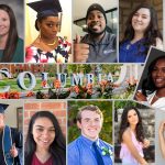 26 success stories from the Columbia College Class of Spring 2026 26in26_1920x1080-1
