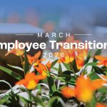 P1 - Employee Transitions CC Connected graphics 1920x10804