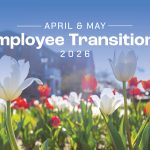 P2 - April  May - Employee Transitions CC Connected graphics 1920x10802