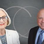 P2 - CC Connected Anita Timmons  Joe Nichetta 16x92