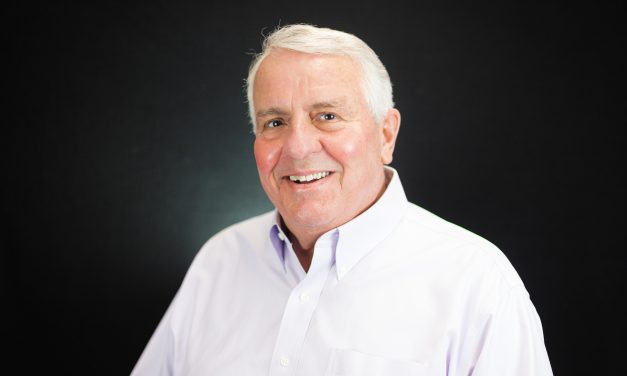 CC Biz Buzz: The best consultants ask better questions before offering answers