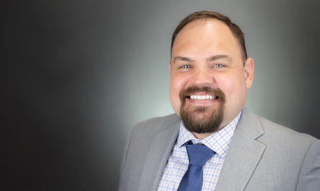 CC Biz Buzz: AI and the changing value of human capital