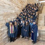 ‘You Are CC': Columbia College celebrates 2026 graduates nationwide at summer ceremonies 782456222_1823084915396270_7950371094146273307_n