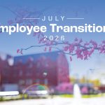 P1 - Employee Transitions CC Connected graphics 1920x1080